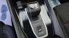 Nissan Qashqai DIG-T 116kW (158CV) mHEV Xtronic Acenta