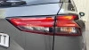 Nissan Qashqai DIG-T 116kW (158CV) mHEV Xtronic Acenta