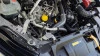Nissan Qashqai DIG-T 116kW (158CV) mHEV Xtronic Acenta