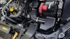 Nissan Qashqai DIG-T 116kW (158CV) mHEV Xtronic Acenta