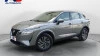 Nissan Qashqai DIG-T 116kW (158CV) mHEV Xtronic Acenta