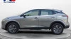 Nissan Qashqai DIG-T 116kW (158CV) mHEV Xtronic Acenta