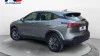 Nissan Qashqai DIG-T 116kW (158CV) mHEV Xtronic Acenta