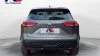 Nissan Qashqai DIG-T 116kW (158CV) mHEV Xtronic Acenta