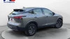 Nissan Qashqai DIG-T 116kW (158CV) mHEV Xtronic Acenta