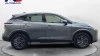 Nissan Qashqai DIG-T 116kW (158CV) mHEV Xtronic Acenta