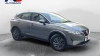 Nissan Qashqai DIG-T 116kW (158CV) mHEV Xtronic Acenta