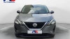 Nissan Qashqai DIG-T 116kW (158CV) mHEV Xtronic Acenta