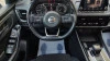Nissan Qashqai DIG-T 116kW (158CV) mHEV Xtronic Acenta