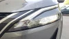 Nissan Qashqai DIG-T 116kW (158CV) mHEV Xtronic Acenta
