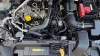 Nissan Qashqai DIG-T 116kW (158CV) mHEV Xtronic Acenta
