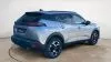 Peugeot 2008 Allure BlueHDI 130 S&S EAT8