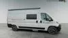MCLOUIS MENFYS VAN MENFYS 3 MAXI