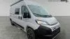 MCLOUIS MENFYS VAN MENFYS 3 MAXI