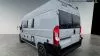MCLOUIS MENFYS VAN MENFYS 3 MAXI