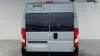 MCLOUIS MENFYS VAN MENFYS 3 MAXI