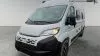 MCLOUIS MENFYS VAN MENFYS 3 MAXI