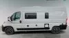 MCLOUIS MENFYS VAN MENFYS 3 MAXI