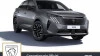 Peugeot 3008 Hybrid 1.2 107KW Allure eDCS6