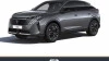 Peugeot 3008 Hybrid 1.2 107KW Allure eDCS6