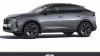 Peugeot 3008 Hybrid 1.2 107KW Allure eDCS6