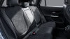 Mercedes-Benz GLC GLC 300 de 4MATIC Mercedes-Benz GLC GLC 300 de 4MATIC