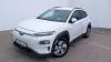 Hyundai Kona EV 150kW (204CV) Tecno