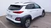 Hyundai Kona EV 150kW (204CV) Tecno