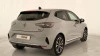 Renault Clio Hibrido E-TECH Hibrido Techno 103kW Renault Clio Hibrido E-TECH Hibrido Techno 103kW