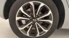 Renault Clio Hibrido E-TECH Hibrido Techno 103kW Renault Clio Hibrido E-TECH Hibrido Techno 103kW