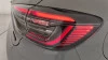 Renault Clio Hibrido E-TECH Hibrido Techno 103kW Renault Clio Hibrido E-TECH Hibrido Techno 103kW