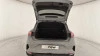 Renault Clio Hibrido E-TECH Hibrido Techno 103kW Renault Clio Hibrido E-TECH Hibrido Techno 103kW