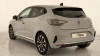 Renault Clio Hibrido E-TECH Hibrido Techno 103kW Renault Clio Hibrido E-TECH Hibrido Techno 103kW