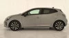 Renault Clio Hibrido E-TECH Hibrido Techno 103kW Renault Clio Hibrido E-TECH Hibrido Techno 103kW