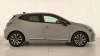 Renault Clio Hibrido E-TECH Hibrido Techno 103kW Renault Clio Hibrido E-TECH Hibrido Techno 103kW