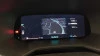 Renault Clio Hibrido E-TECH Hibrido Techno 103kW Renault Clio Hibrido E-TECH Hibrido Techno 103kW