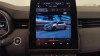 Renault Clio Hibrido E-TECH Hibrido Techno 103kW Renault Clio Hibrido E-TECH Hibrido Techno 103kW