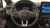 Renault Clio Hibrido E-TECH Hibrido Techno 103kW Renault Clio Hibrido E-TECH Hibrido Techno 103kW