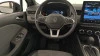 Renault Clio Hibrido E-TECH Hibrido Techno 103kW Renault Clio Hibrido E-TECH Hibrido Techno 103kW