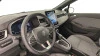 Renault Clio Hibrido E-TECH Hibrido Techno 103kW Renault Clio Hibrido E-TECH Hibrido Techno 103kW