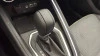 Renault Clio Hibrido E-TECH Hibrido Techno 103kW Renault Clio Hibrido E-TECH Hibrido Techno 103kW
