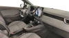 Renault Clio Hibrido E-TECH Hibrido Techno 103kW Renault Clio Hibrido E-TECH Hibrido Techno 103kW