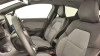Renault Clio Hibrido E-TECH Hibrido Techno 103kW Renault Clio Hibrido E-TECH Hibrido Techno 103kW