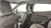 Renault Clio Hibrido E-TECH Hibrido Techno 103kW Renault Clio Hibrido E-TECH Hibrido Techno 103kW