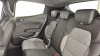Renault Clio Hibrido E-TECH Hibrido Techno 103kW Renault Clio Hibrido E-TECH Hibrido Techno 103kW
