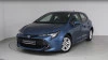 Toyota Corolla 1.8 125H ACTIVE TECH E-CVT
