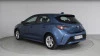 Toyota Corolla 1.8 125H ACTIVE TECH E-CVT