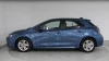 Toyota Corolla 1.8 125H ACTIVE TECH E-CVT