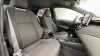 Toyota Corolla 1.8 125H ACTIVE TECH E-CVT