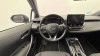 Toyota Corolla 1.8 125H ACTIVE TECH E-CVT